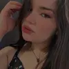 🦋Abigail Ramirez80🌹 - @elsyramirez16 - TikTok