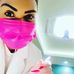 Clínica Dental Elsy Ramirez - Facebook