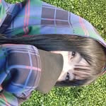 Elsy - @elsy_ramirez79 - Instagram