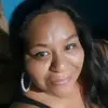 elsy - @elsyramirez585 - TikTok