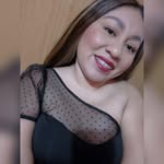 Elsy Odeth Ramirez - @elsy_ramirez_cruz - Instagram