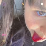 Elsy ram - @elsy._.ramirezzzz - Instagram