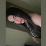 Elsy Ramirez - @elsy_ramir7 - Instagram