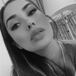 Elsy Ramirez - @elsy_ramirez1 - Instagram