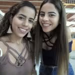 Elsy ramirez - @elsy_ramirezv02 - Instagram