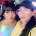 Elsy Ramirez - Facebook