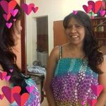 Elsy Ramirez - @elsy.ramirez.5686 - Instagram