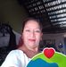Elsy Ramirez - Facebook