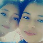 Elsy Ramirez - @elsy.ramirez.5220 - Instagram