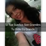 Elsy Ramirez - @elsy_ramirez03 - Instagram