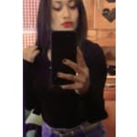 elsy ramirez - @elsyramirez53 - Instagram