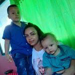 Elsy Ramirez - @elsy.ramirez.773981 - Instagram