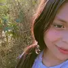 💗ELSY RAMIREZ💗 - @elsyramirez8700 - TikTok