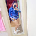 Elsy Ramirez - @elsyramirez19 - Instagram