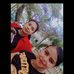 Elsy Ramírez - Facebook