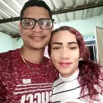 Elsy Ramirez - @elsy.ramirez.902 - Instagram
