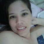 Elsy Ramirez - @elsy.ramirez.3382 - Instagram