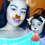 Elsy Ramirez - @elsy.ramirez.7712 - Instagram
