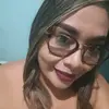 Elsy Ramirez - @elsy.banegas05 - TikTok