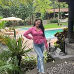 Elsy Ramirez - @elsyramirezd - Instagram
