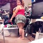 Elsy Ramirez - @elsy3832 - Instagram