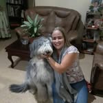 Elsy Ramirez - @elsy.ramirez.79 - Instagram