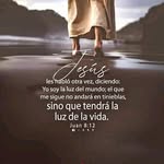 Elsy Ramirez - @elsi.ramirez.upe - Instagram