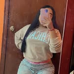 Elsy Ramirez - @priv_elsy07 - Instagram