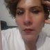 Elsy Ramírez - Facebook