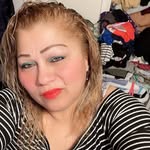 Elsy Ramirez - @elsy.ramirez.319247 - Instagram