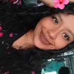 Elsy Ramirez - @ramirezz_f14 - Instagram