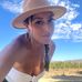 Elsy Ramirez - Facebook