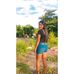 Elsy Ramírez - Facebook