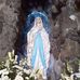 Elsy Ramirez - Facebook