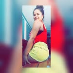 Elsy Ramirez♥️👑💛 - @elsy.ramirez.5872682 - Instagram