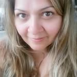Elsy Ramirez - @elsy9255 - Instagram