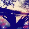 Elsy Ramirez - @31086120297 - TikTok