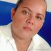 Elsy Ramirez - Facebook
