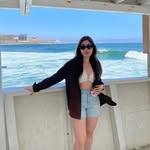 𝑬𝒍𝒔𝒚 𝒓𝒂𝒎𝒊𝒓𝒆𝒛 - @elsyy_rm - Instagram