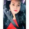 Elsy Ramirez - @elsy.ramirez48 - TikTok