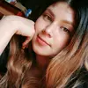 Elsy Ramirez - @elsy.ramirez38 - TikTok