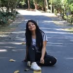 Elsy Ramirez - @elsy_ramirez4 - Instagram