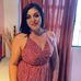 Elsy Ramirez - Facebook