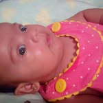 elsy ramirez - @elsy9546 - Instagram