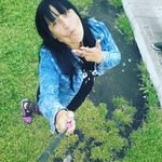 Elsy Ramirez - @elsyramirez338 - Instagram