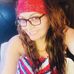 Elsy Ramirez - Facebook