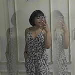 Elsy Ramirez - @elsy_ramirez_06 - Instagram