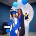 Elsy Ramirez - Facebook