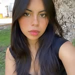 Elsy Ramirez - @ahinoam_quintero - Instagram
