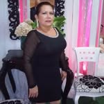 Elsy Ramirez - @elsy.ramirez.7334 - Instagram